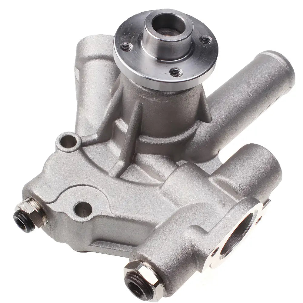 Engine Water Pump 13-506 13506 13-0506 130506 TB-37-13-506 for Yanmar Engine TK244 TK249 TK366 TK374