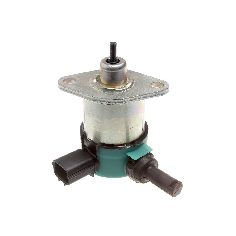 12V Fuel Shutoff Solenoid 17208-60010 17208-60015 17208-60016 17208-60017 For Kubota D905 D1005 D1105 D1305 V1205 V1305 V1505