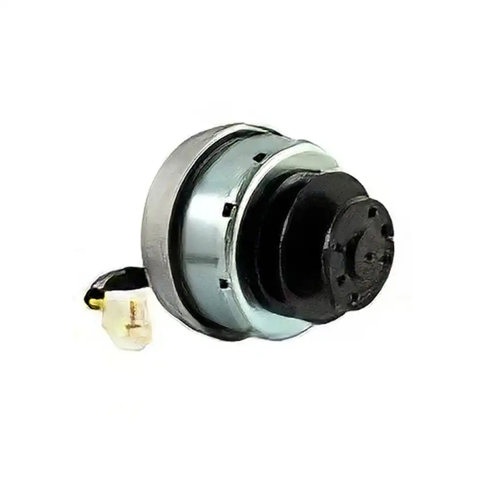 12 Volt Permanent Magnet Alternator 124660-77990 124660-77991 for Yanmar Engine YM1500 Tractor