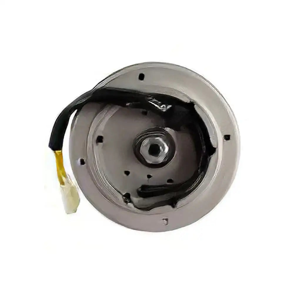 12 Volt Permanent Magnet Alternator 124660-77990 124660-77991 for Yanmar Engine YM1500 Tractor