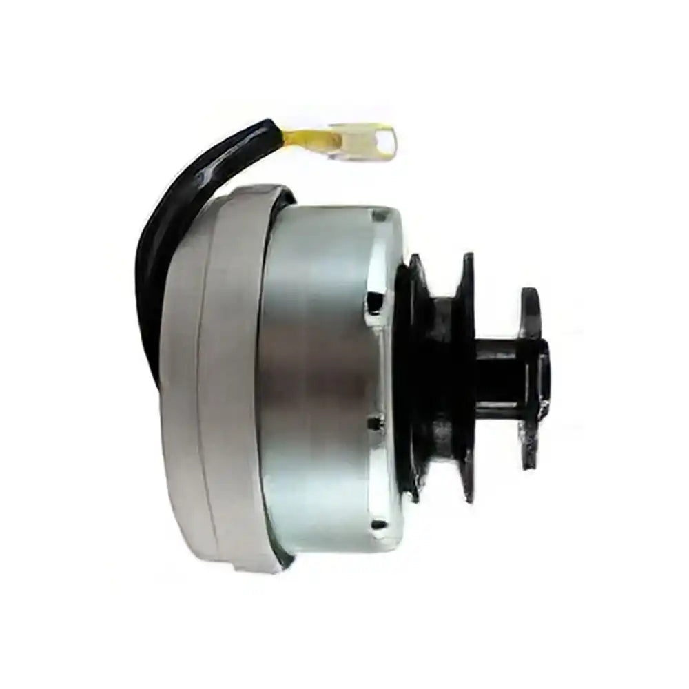 12 Volt Permanent Magnet Alternator 124660-77990 124660-77991 for Yanmar Engine YM1500 Tractor