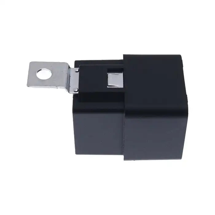 12V 40A Relay AT75769 for John Deere 102 105 107 115 125 130 135 140 Tractor