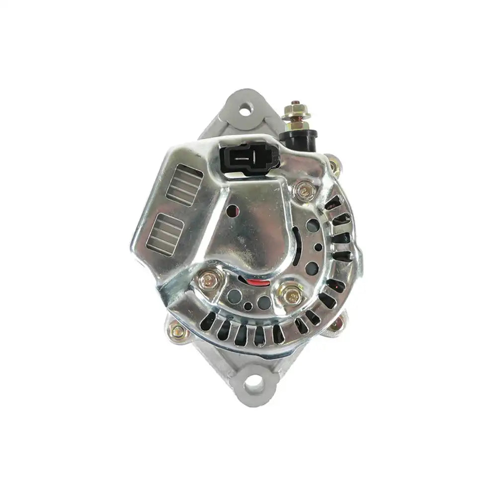 12V 45A Alternator 17356-64010 for Hyundai Skid Steer Loader HSL650-7