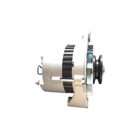12V 55A Alternator RE500502 for John Deere 185 240 250 260 8875 12140