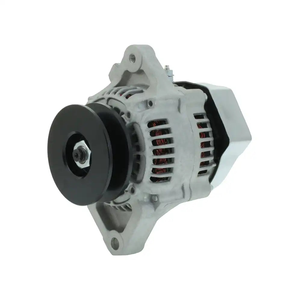 12V 60A Alternator RE46043 for John Deere Tractor 5300 5300N