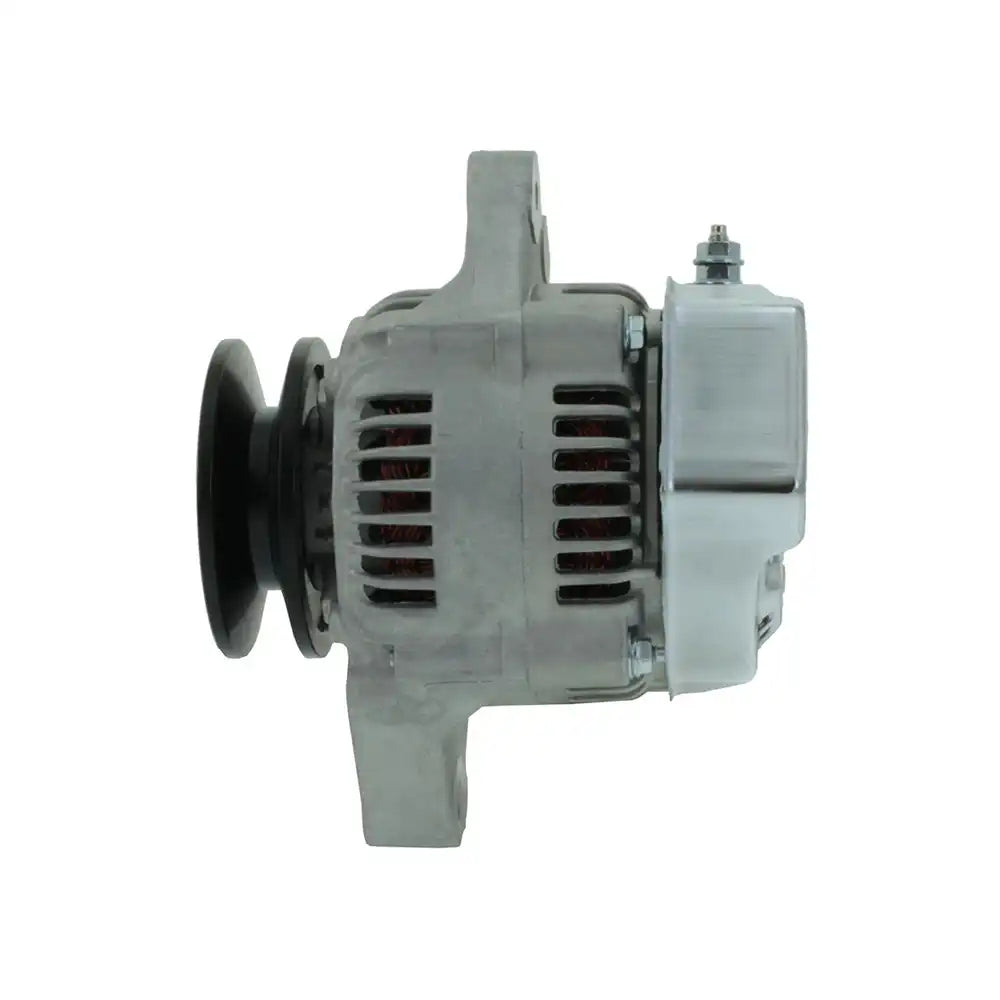 12V 60A Alternator RE46043 for John Deere Tractor 5300 5300N