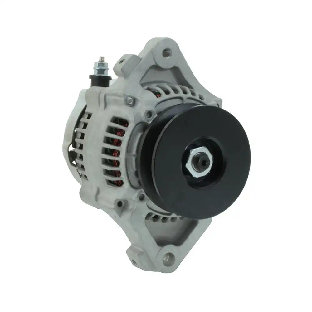 12V 60A Alternator RE46043 for John Deere Tractor 5300 5300N