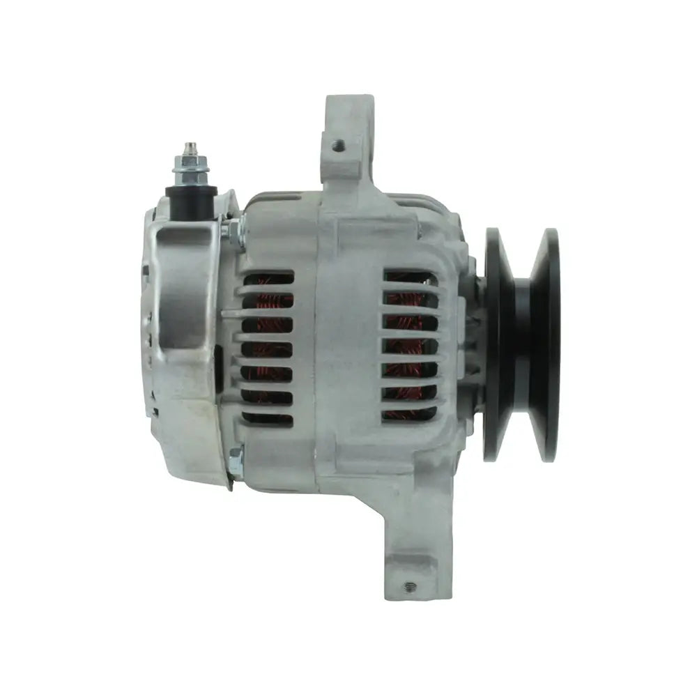 12V 60A Alternator RE46043 for John Deere Tractor 5300 5300N