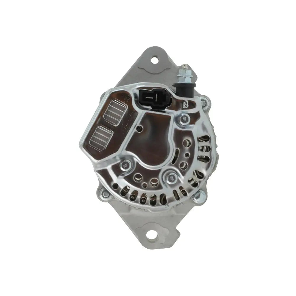 12V 60A Alternator RE46043 for John Deere Tractor 5300 5300N