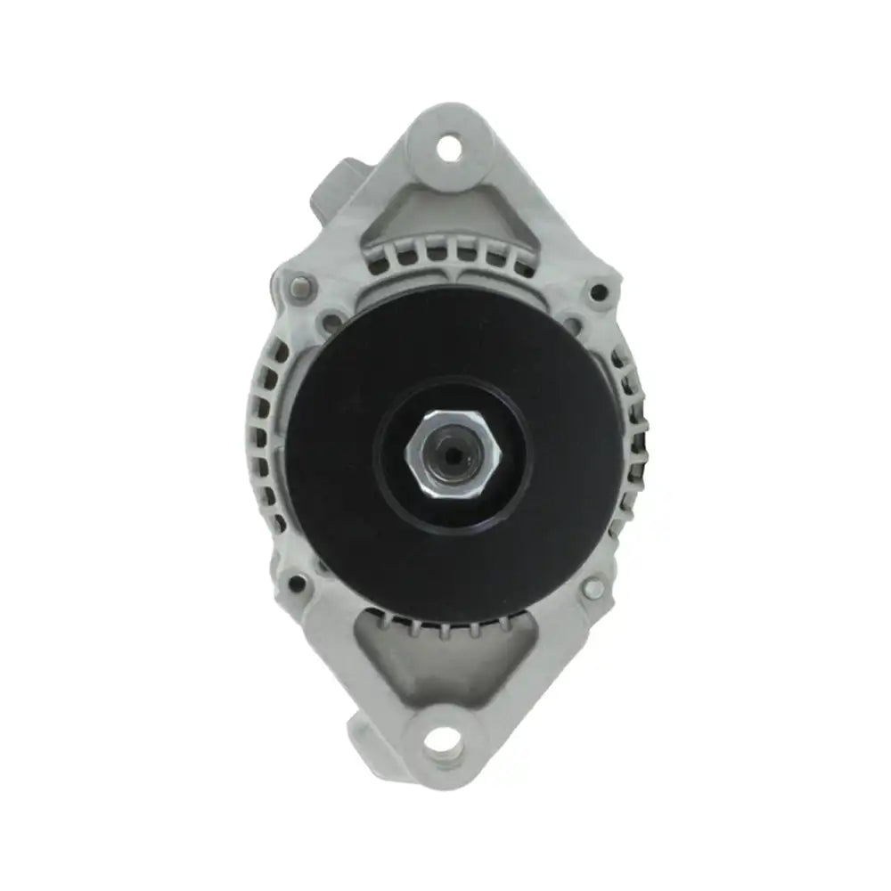 12V 60A Alternator RE46043 for John Deere Tractor 5300 5300N