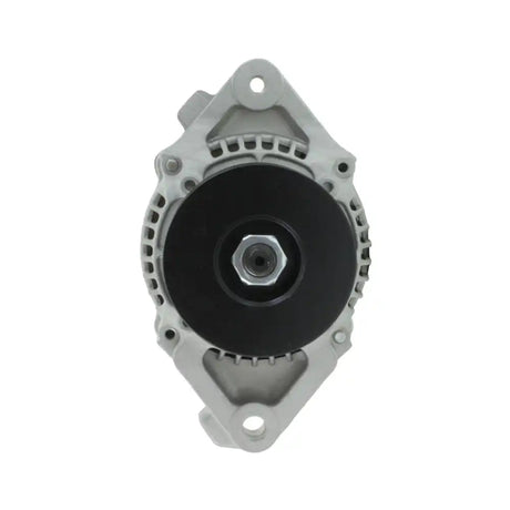 12V 60A Alternator RE46043 for John Deere Tractor 5300 5300N