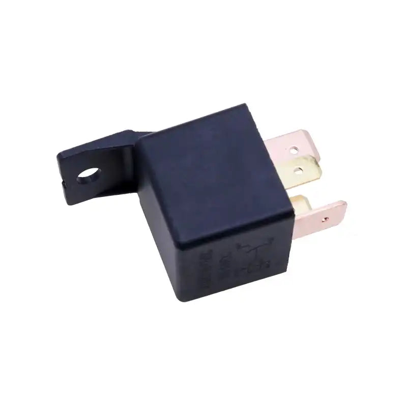 12V 70A Relay 7013278 6697556 for Bobcat CT120 CT122 CT225 CT230 CT235 CT335 CT440 CT445 CT450 Tractor