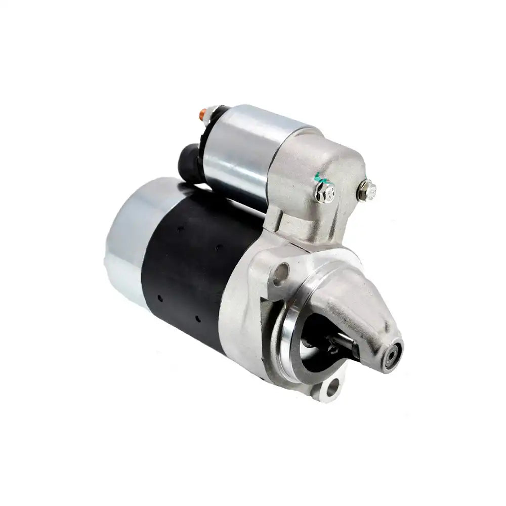 12V 8T 0.8KW Starter Motor 50426201 50426200 for Hatz Engine 1B20 1B27 1B30 1B40