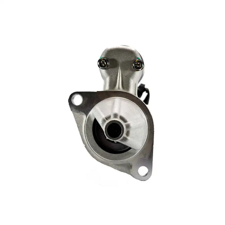 12V 8T 0.8KW Starter Motor 50426201 50426200 for Hatz Engine 1B20 1B27 1B30 1B40