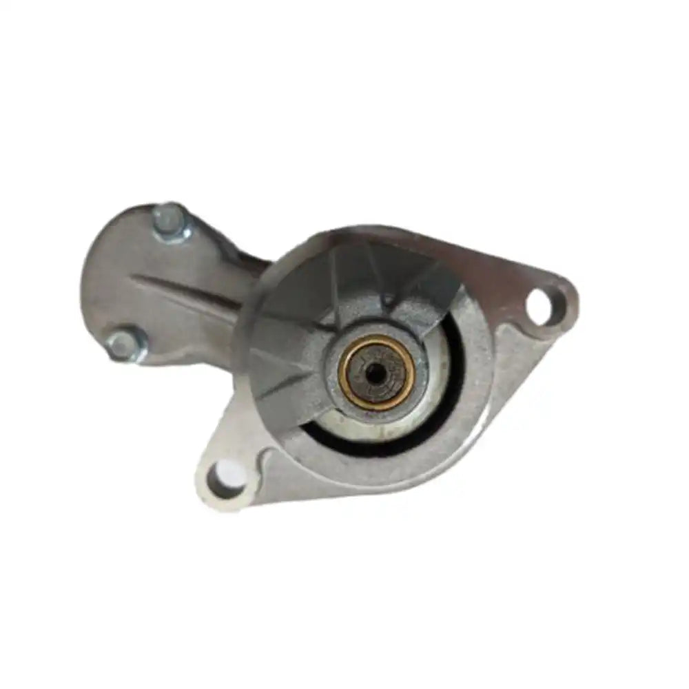 12V 8T 0.8KW Starter Motor YM114362-77010 for Komatsu 1D75-1A 1D75-1B 1D84-1A 1D84-1B 1D84-1C