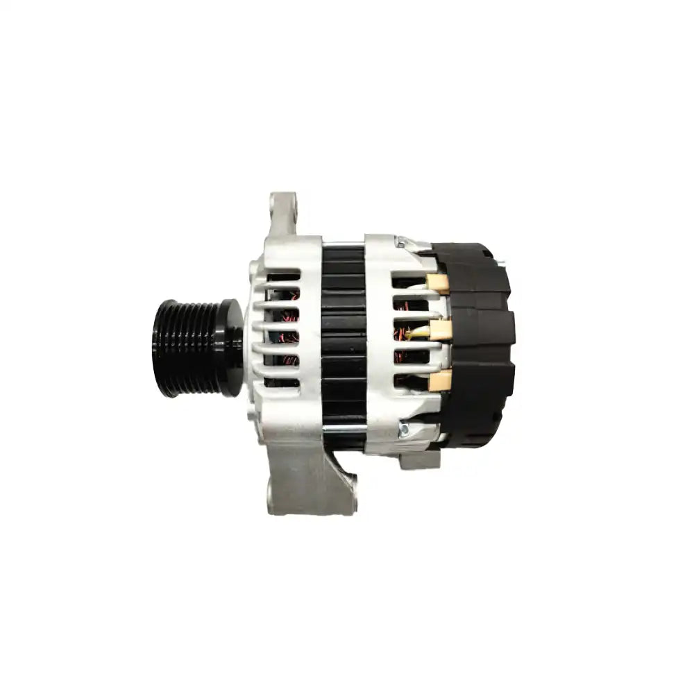 12V 95A Alternator 4988274 for Cummins Engine 4B3.3TAAE QSB3.3 6BTA5.9