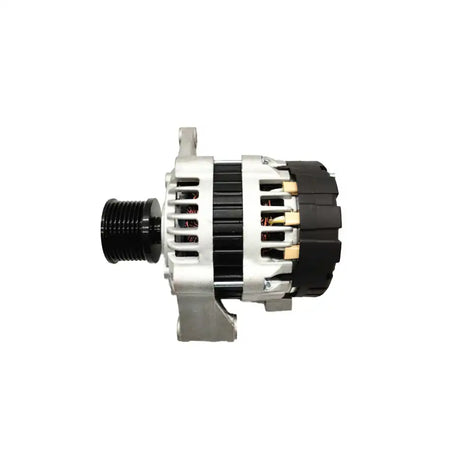 12V 95A Alternator 4988274 for Cummins Engine 4B3.3TAAE QSB3.3 6BTA5.9