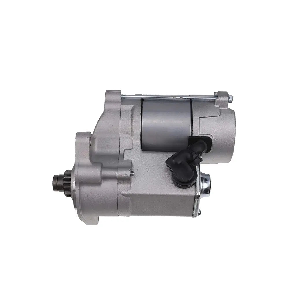 12V 9T 1.2W Starter Motor 3390105 for Bobcat Skid Steer Loader 700 720 721 722 730 731 732 741 742 743