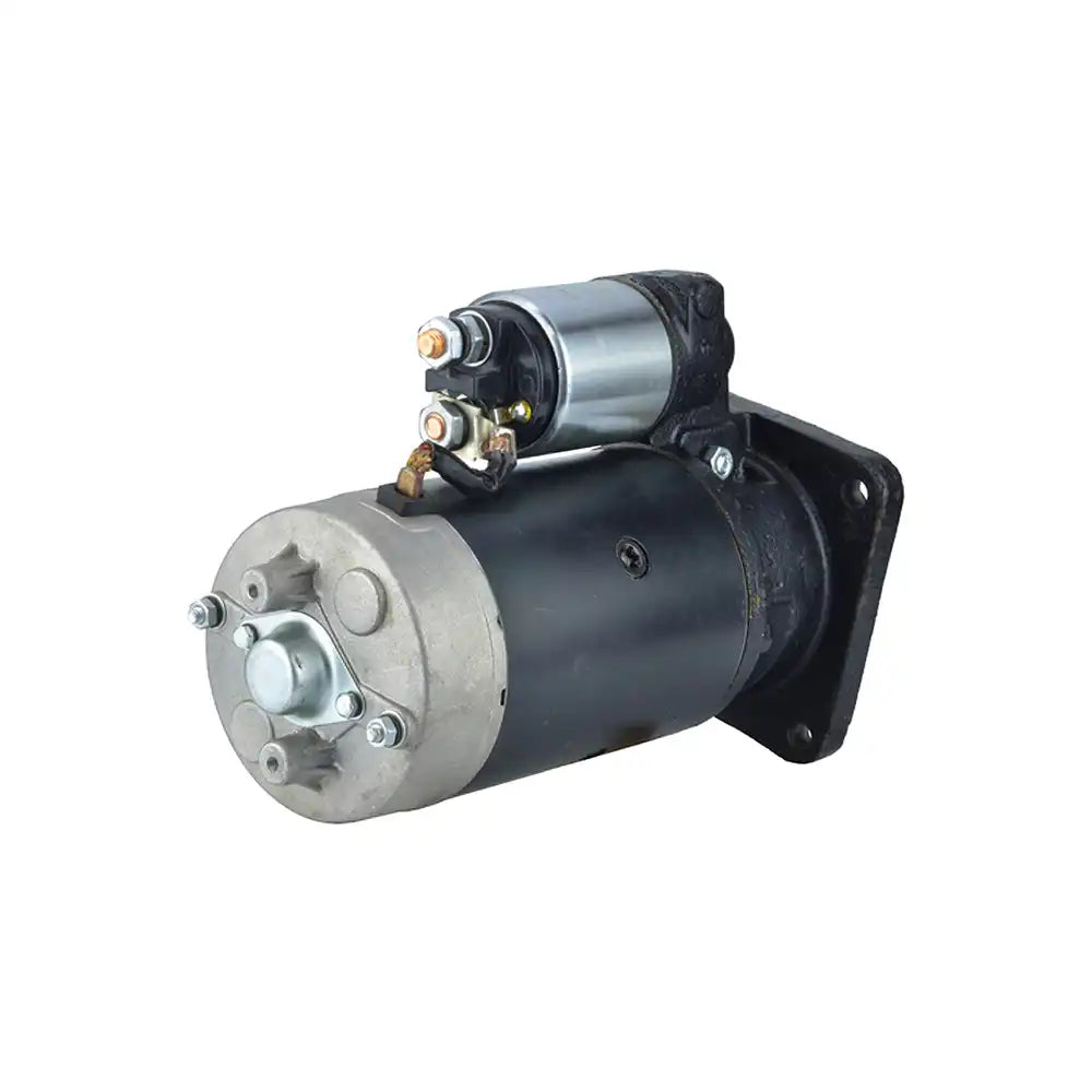 12V 9T Starter Motor 10440447 for Alanko