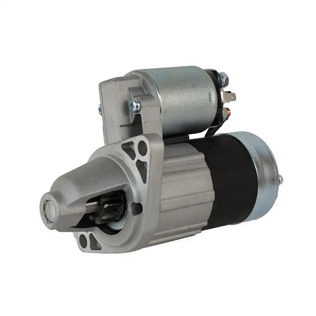 12V 9T Starter Motor 15231-63010 for Kubota Engine D950 D722