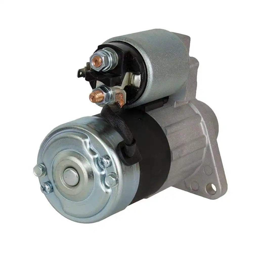 12V 9T Starter Motor 15231-63010 for Kubota Engine D950 D722