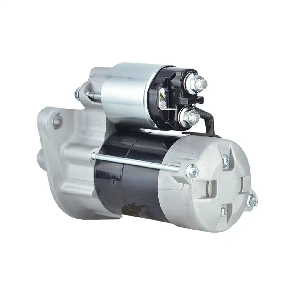 12V 9T Starter Motor 428000-2190 for Yanmar Engine 3TNV70