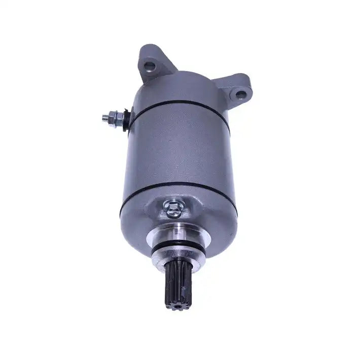 12V 9T Starter Motor 7018855 for Bobcat 3400 Series UTV ATV Engine 1998-2013