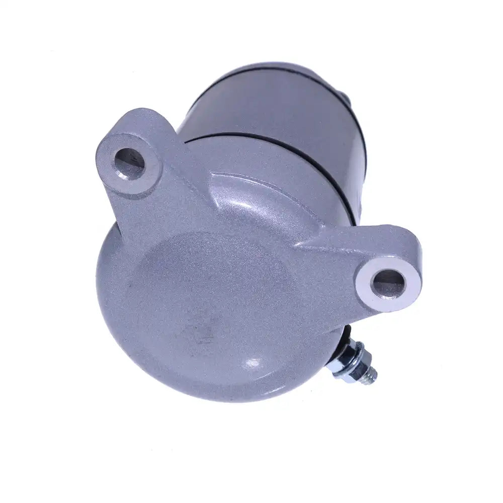 12V 9T Starter Motor 7018855 for Bobcat 3400 Series UTV ATV Engine 1998-2013