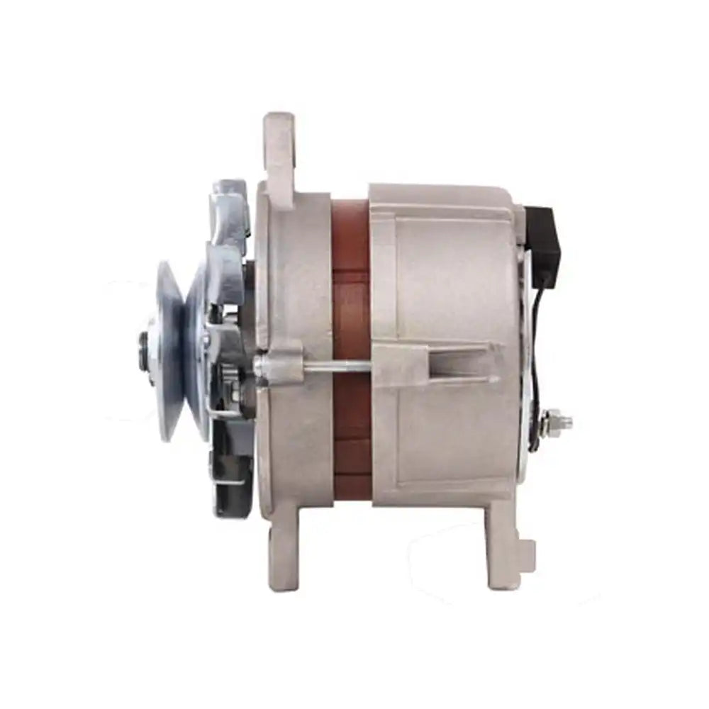 12V Alternator AM100808 for John Deere Tractor 430 570 575 655 755 756 855 856 955