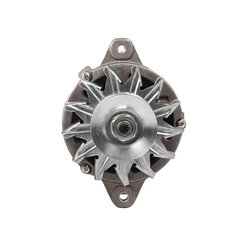 12V Alternator AM100808 for John Deere Tractor 430 570 575 655 755 756 855 856 955