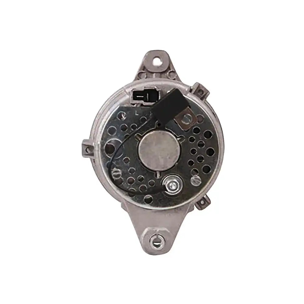 12V Alternator AM100808 for John Deere Tractor 430 570 575 655 755 756 855 856 955