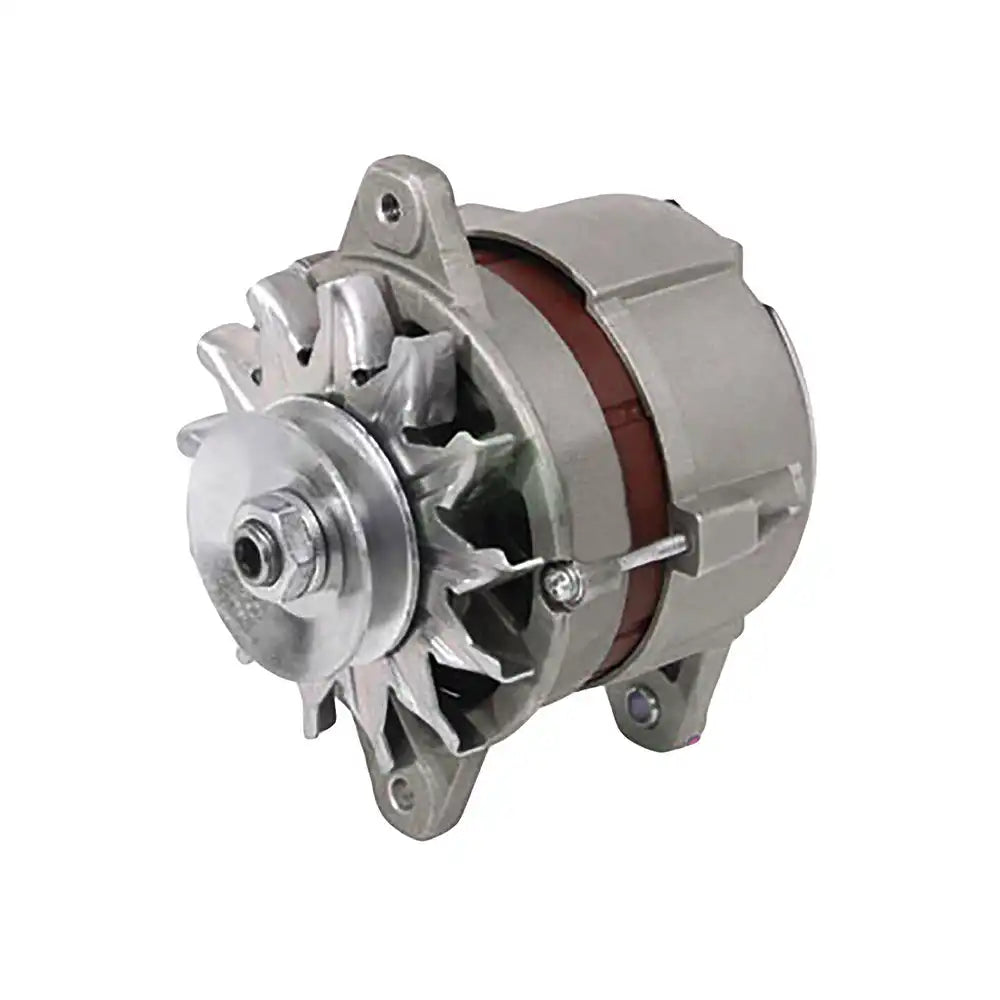 12V Alternator AM100808 for John Deere Tractor 430 570 575 655 755 756 855 856 955