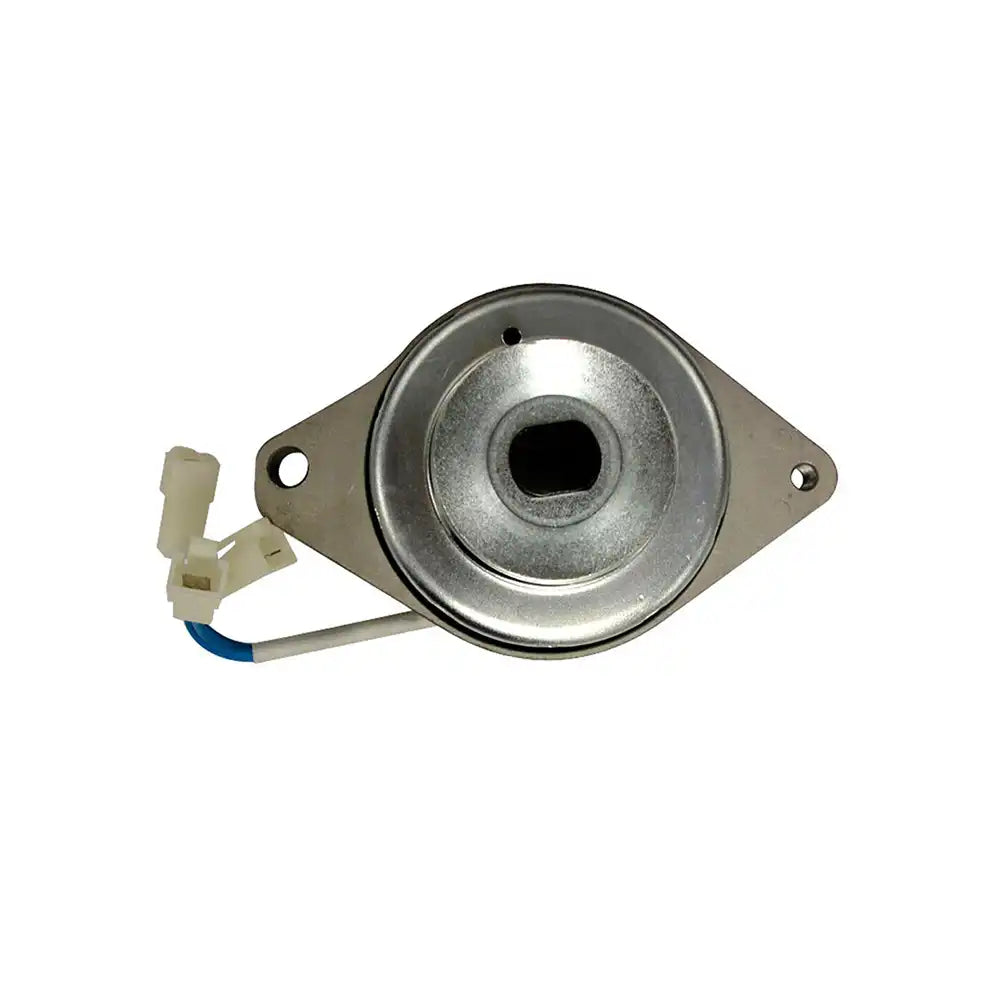 12V Alternator AM880339 AM877957 for John Deere Tractor 2305 2320 2520 4010 4110 670 770 790 870 970 990 1070