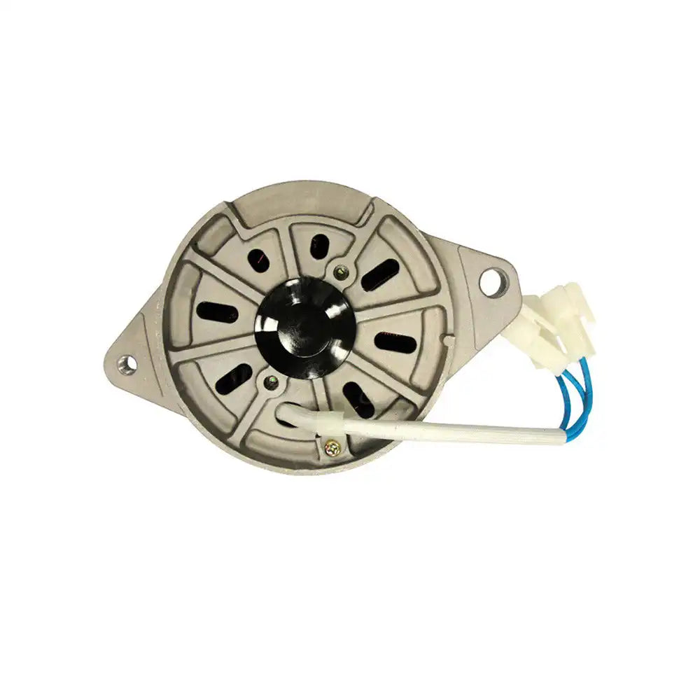 12V Alternator AM880339 AM877957 for John Deere Tractor 2305 2320 2520 4010 4110 670 770 790 870 970 990 1070