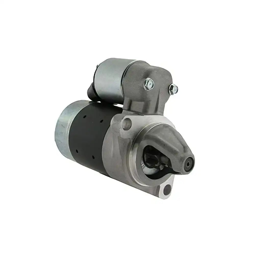 12V Starter RE501680 for John Deere Tractor 5310 5310N 5320 5320N