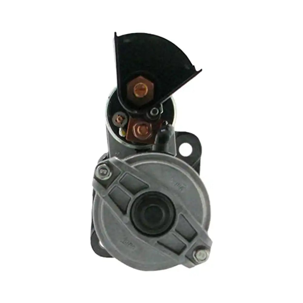 12V Starter RE501680 for John Deere Tractor 5310 5310N 5320 5320N