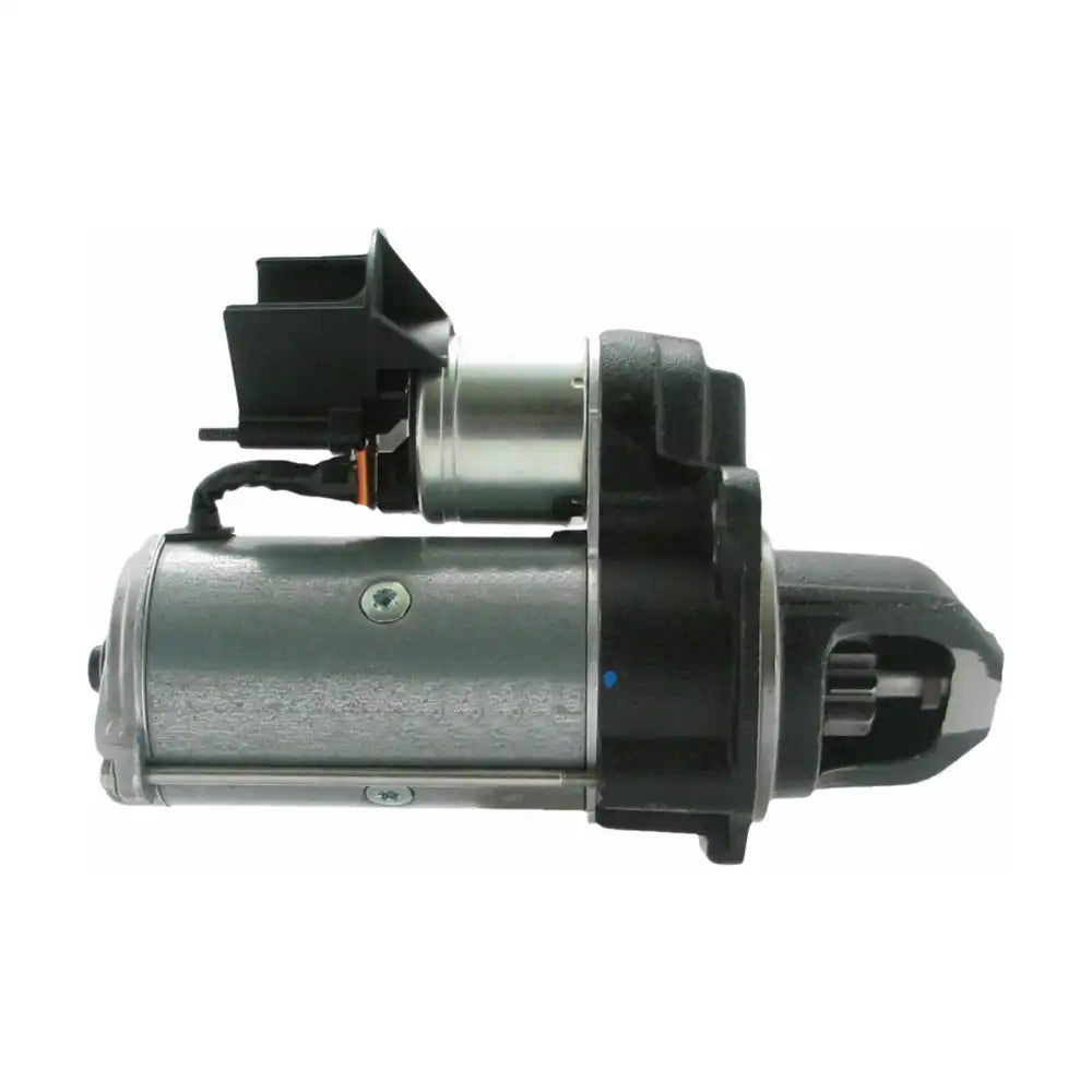 12V Starter RE501680 for John Deere Tractor 5310 5310N 5320 5320N