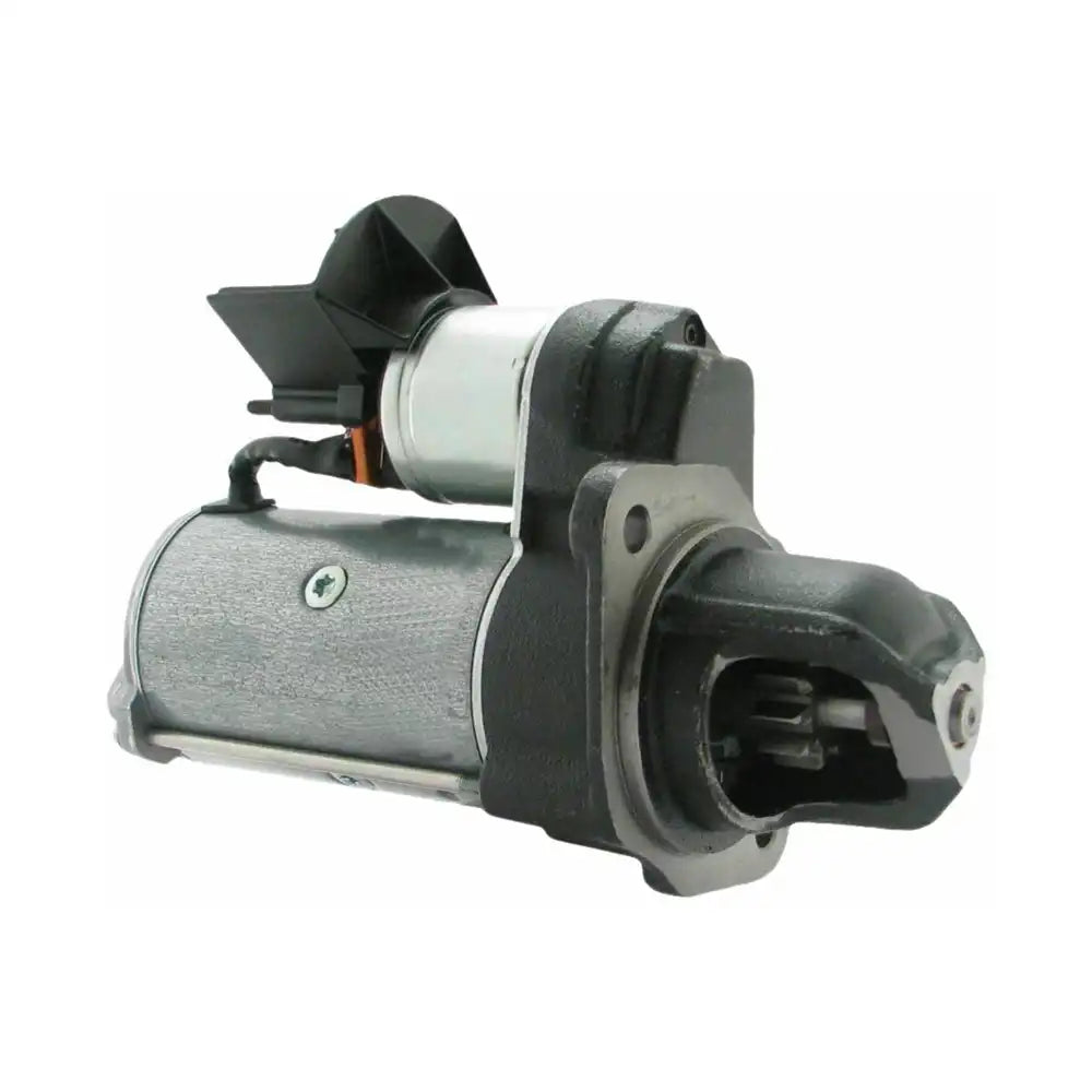 12V Starter RE501680 for John Deere Tractor 5310 5310N 5320 5320N