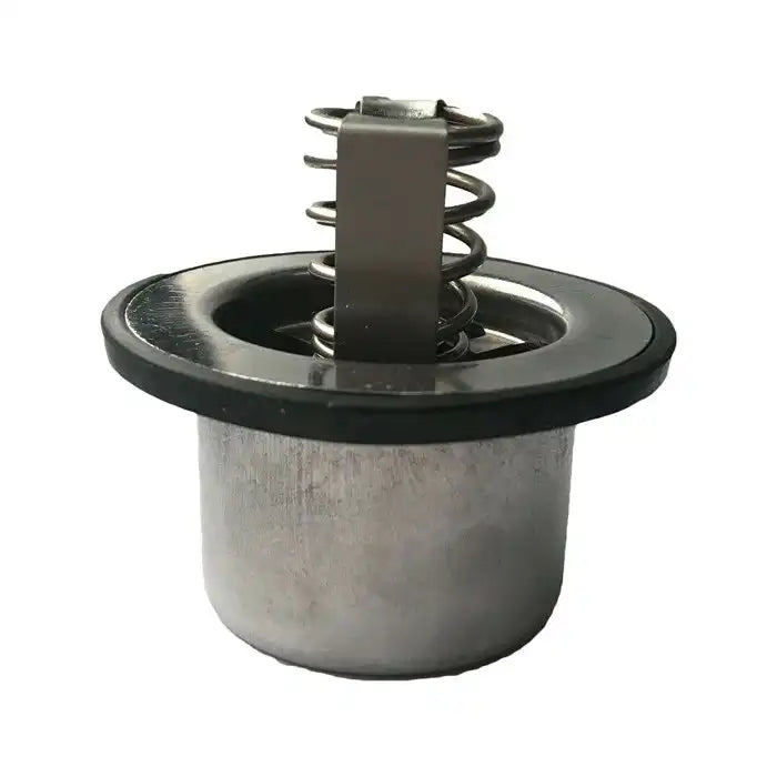 180℃Engine Thermostat 4973373 4318197 for Cummins ISX N14 L10 Engine