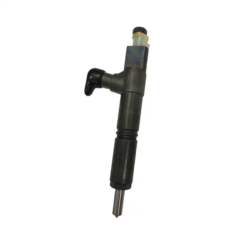 1 PC Fuel Injector 8981635241 for Isuzu Engine 4LE2