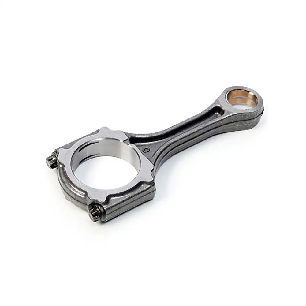 1 Piece Connecting Rod 15471-22012 15471-22013 for Kubota D1302 DI Engine L2250DT L2250F Tractor