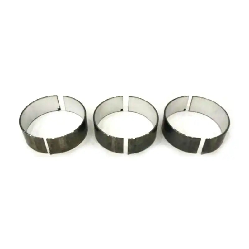 1 Set Con Rod Bearings for Caterpillar CAT C1.1 Engine