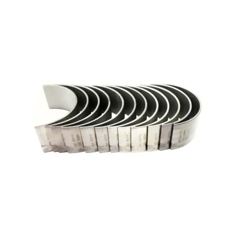1 Set of Rod Bearings for Cummins 5.9 Engine