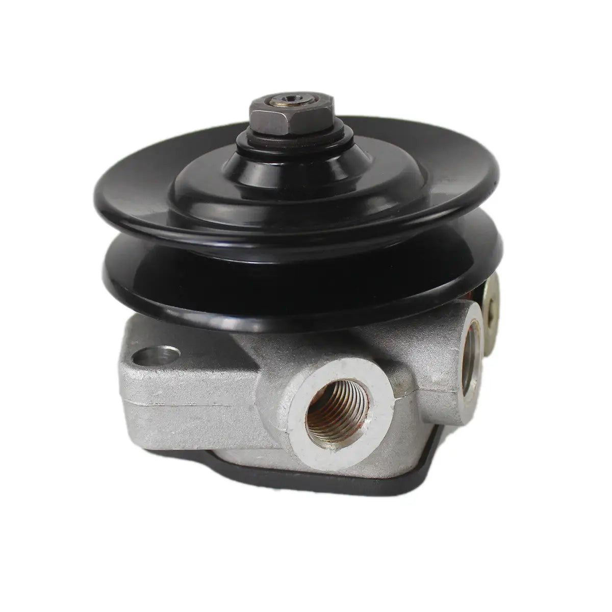Stop Solenoid 0211-2673 0450-3573 For Deutz 2012 1013 Engine