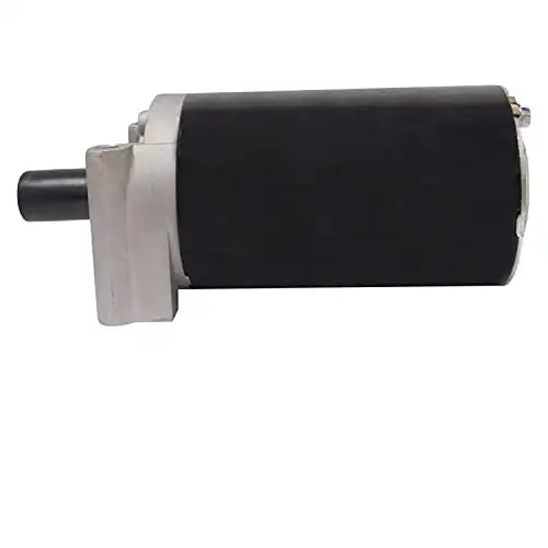 New Starter Replacement For Kohler G4030 G4035 G4050 20HP 23HP 25HP 27HP 32-098-01, 32-098-01S, SAB0157, 41021069