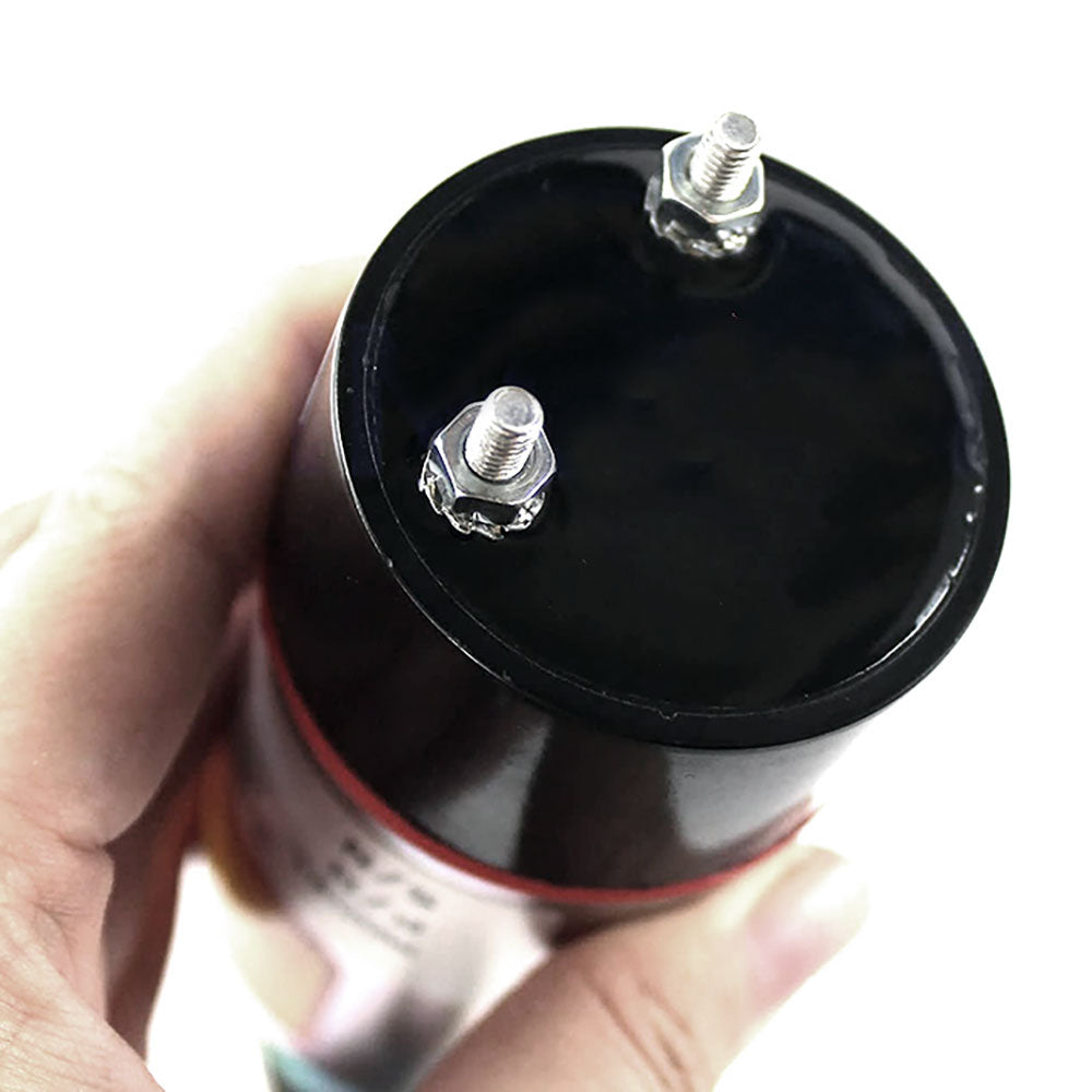 24V Solenoid Valve 125-5774 For Caterpillar Loader R1300G Engine 3204 3304