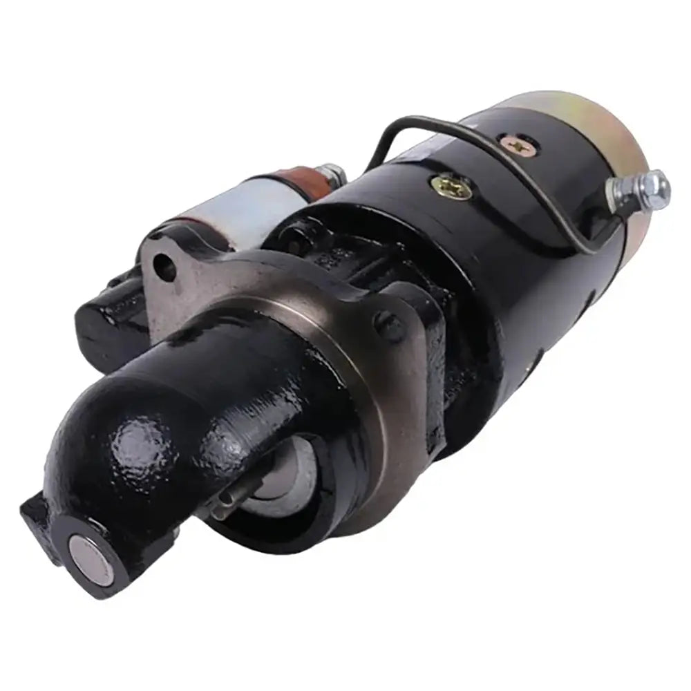 24V 10T Starter Motor 4944703 for Cummins Engine 6BT 6CT