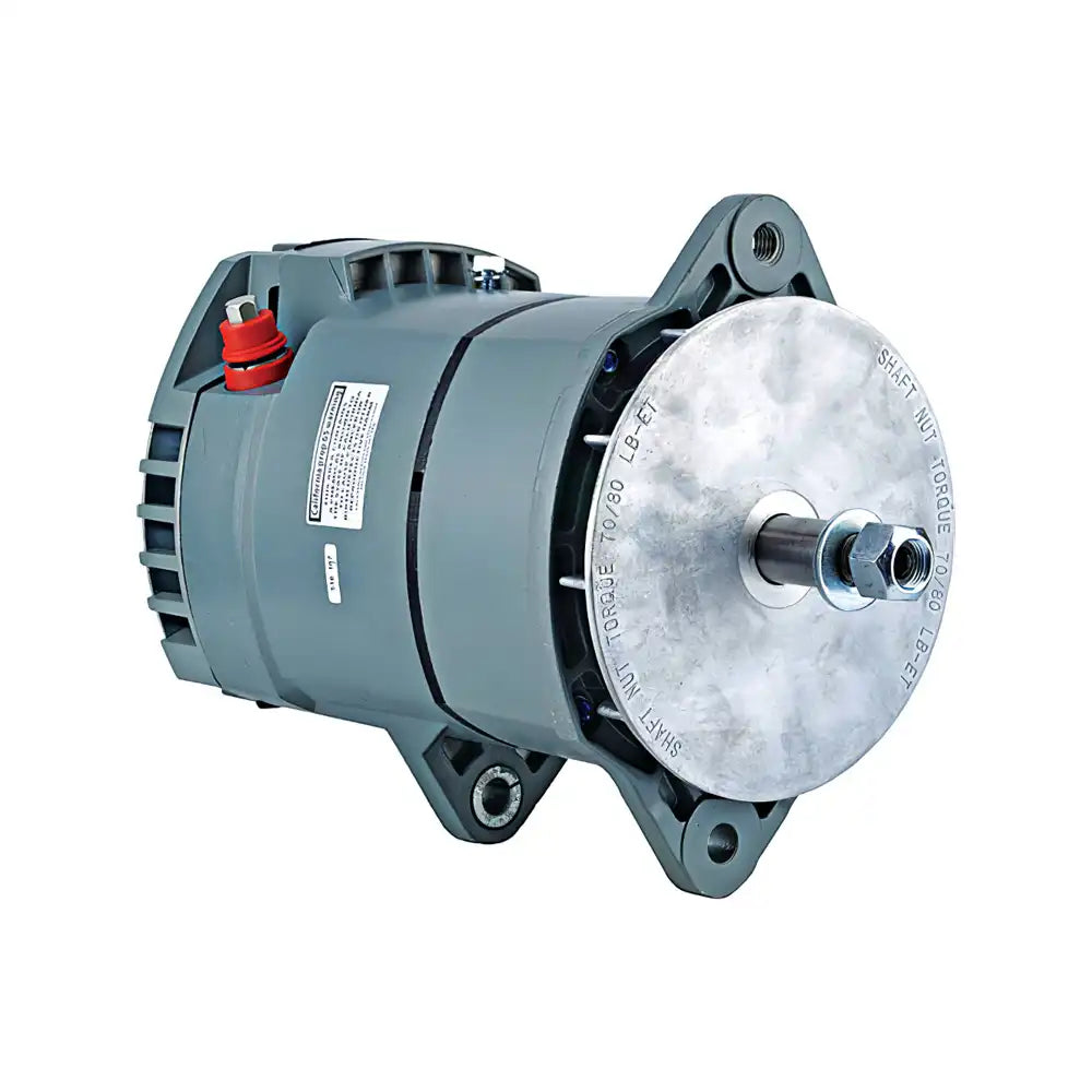 24V Alternator 203176 203179 for Cummins Engine K19 K38 K50