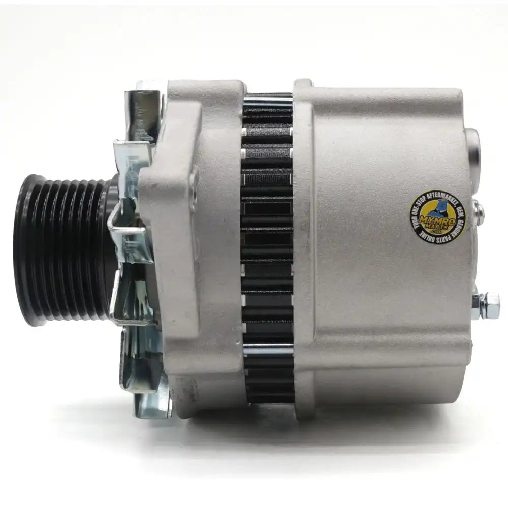 24V Alternator TY24322 SE501341 1400-0512 for John Deere Tractor 444G 570B 670B 770B 844 990