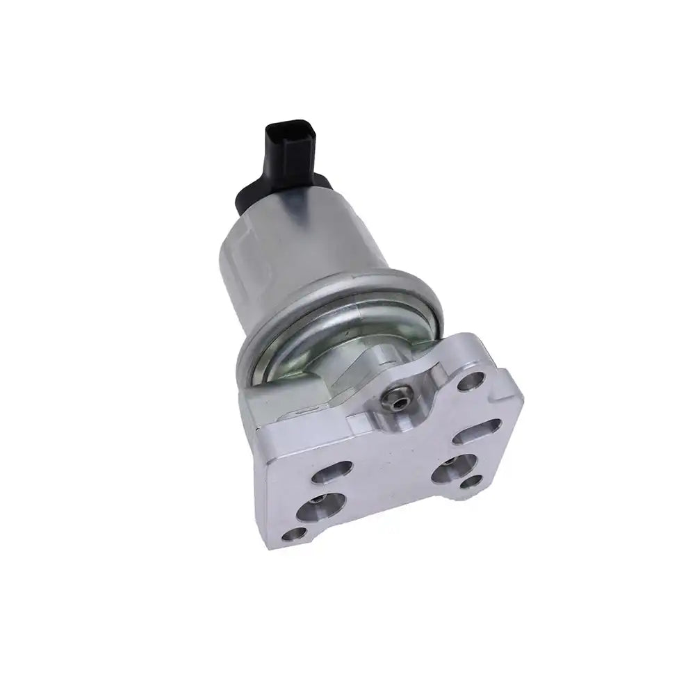 24V Electronic Fuel Transfer Pump 4935095 for Cummins ISX15 QSX15 Engine